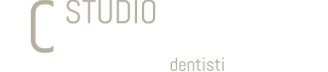 Studio Dentistico Caberlotto | Logo