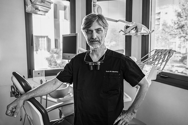 Implantologia Dentale a San Donà di Piave