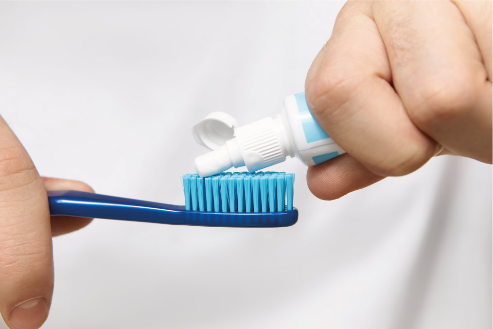 Come lavare bene i denti | Studio Caberlotto Dentisti | Dentista a San Donà di Piave