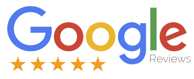 Google Review - Studio Caberlotto